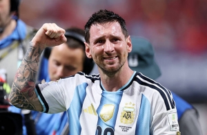 “esto-es-más-que-patriotismo”-el-análisis-más-curioso-en-un-reconocido-diario-de-estados-unidos-sobre-la-“locura”-argentina-en-el-mundial