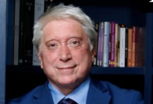 carlos-felice-por-qué-la-seguridad-social-es-el-límite-moral-del-mercado