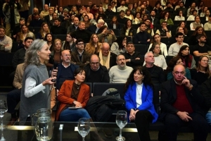 el-niño-puso-a-los-gobiernos-en-alerta-y-sorprendió-a-la-academia-“¿por-qué-ahora”