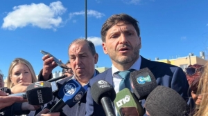 maximiliano-pullaro-“valoro-la-estabilización-pero-falta-una-mirada-mucho-más-fina-de-lo-que-sucede”