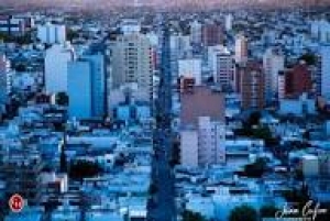 crisis-habitacional-casi-el-40-de-los-jóvenes-de-entre-25-y-35-años-no-puede-independizarse