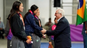 mario-moccia-presidente-de-odesur-estamos-disfrutando-del-deporte-con-estadios-llenos-y-buena-infraestructura