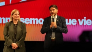 pullaro-y-el-resto-de-los-gobernadores-aliados-cada-vez-más-necesarios-para-milei