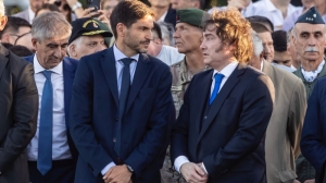 santa-fe-y-el-gobierno-nacional-avanzaron-en-la-compensación-de-créditos-y-deudas